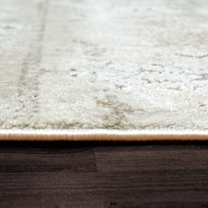 CW247976979 - small 3