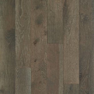 SW583-05052 - small 1