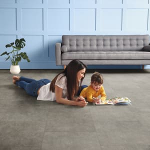 RKT3009-G - small 