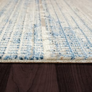MZ7108465995 - small 3