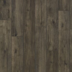 RST8-28212 Hillside Hickory Coal - small 1