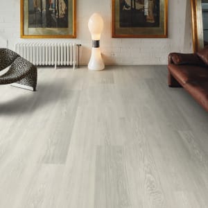 LLP352 - small 