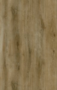RC104-824 - small 1