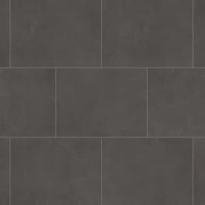RKT3006-G - small 1