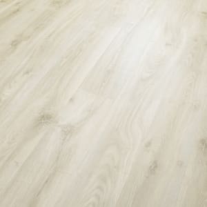 CDL86-02 - small 