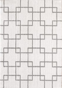 SI9125901119 - small 1