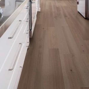SW740-07092 - small 