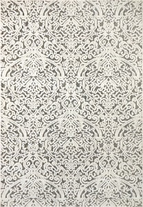LT358147199 - small 1