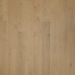 WED16-05 - small 1