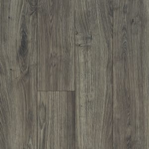 09014_SL425 - small 1
