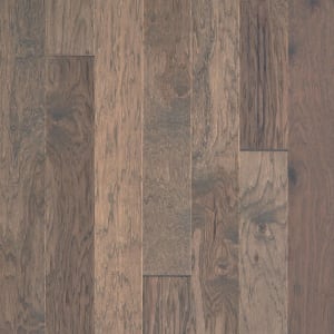 SW711-07070 - small 1