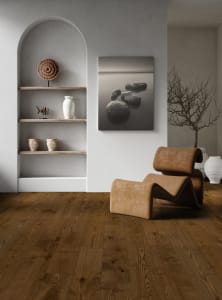 RA701-F1657 - small 