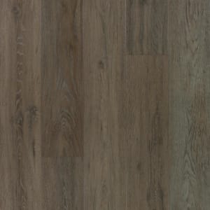 FTS21-827 - small 1