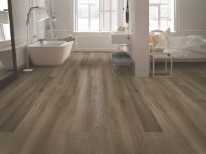 RES21-485 - small 