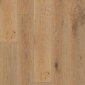 SW754-01133 - small 1