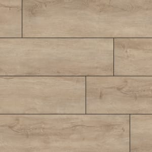 VTRXLSAND9X60-5MM-12MIL - small 1
