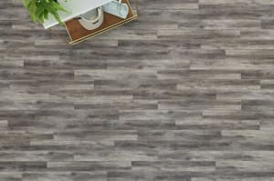 RPP051 - small 2