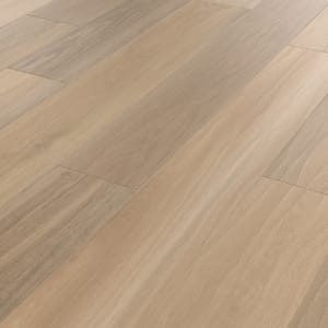 AKP-RL24 - small 4