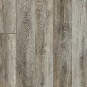 RPP050 - small 1