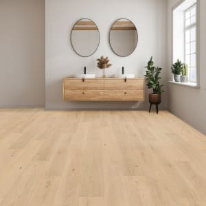 PSR18-831 - small 