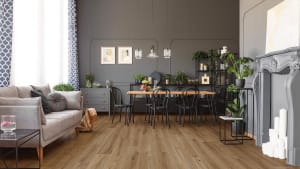 VV662-04011 - small 