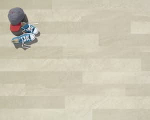 MAR021 - small 2