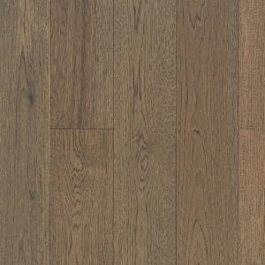 WEK09-04 - small 1