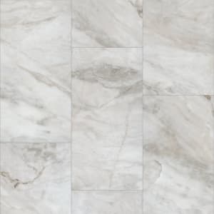 01109_1022V - small 1
