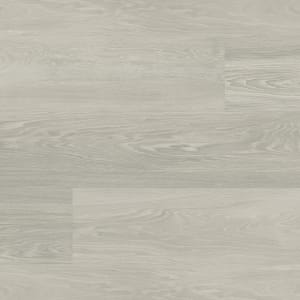 LLP352 - small 1