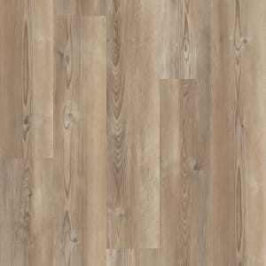 02137-3059V - small 1