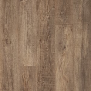 DFD03-280 - small 1