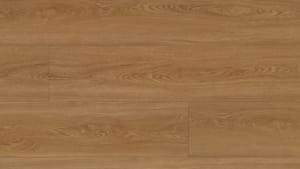 VV034-00614 - small 1