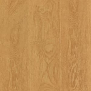 FG064-242 - small 1