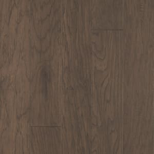 WEK01-54 - small 1