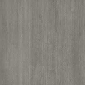 00507_5M317 - small 1