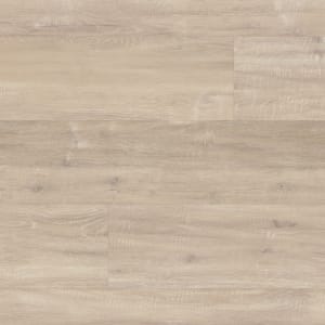 LLP306 - small 1