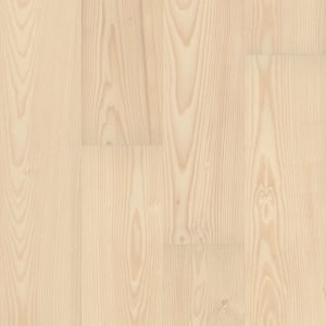 02041_2039V - small 1