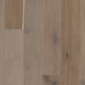 AA848-17064 - small 1