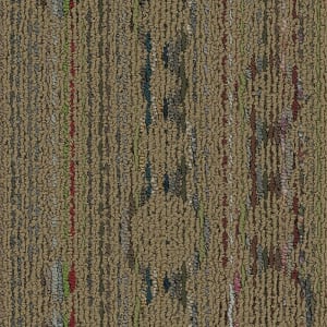 2B110-131 - small 1