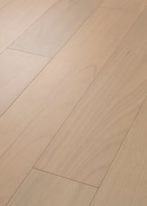 AA851-01159 - small 2