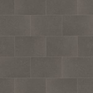 SCB-ST30-G - small 1