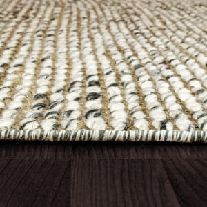 SJ698640890 - small 2