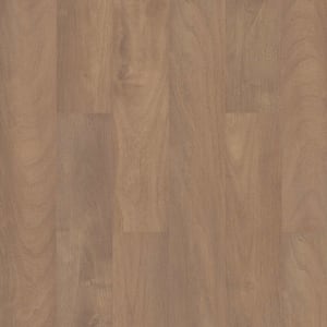 06007-3340V - small 1