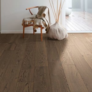 SW753-17047 - small 