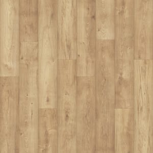 PSR13-142 - small 1