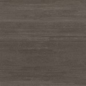 00505_5M314 - small 1