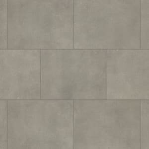 RKT3007-G - small 1