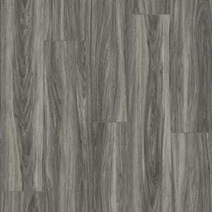 RSP108 - small 1