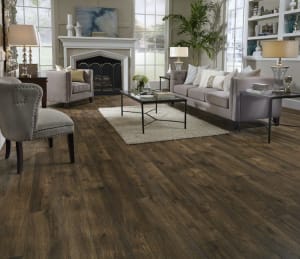 RST8-28210 Hillside Hickory Acorn - small 