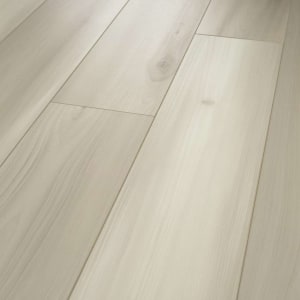 01024_2045V - small 1
